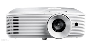 Projektor Full HD Optoma HD29H